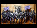 NECA Planet of the Apes