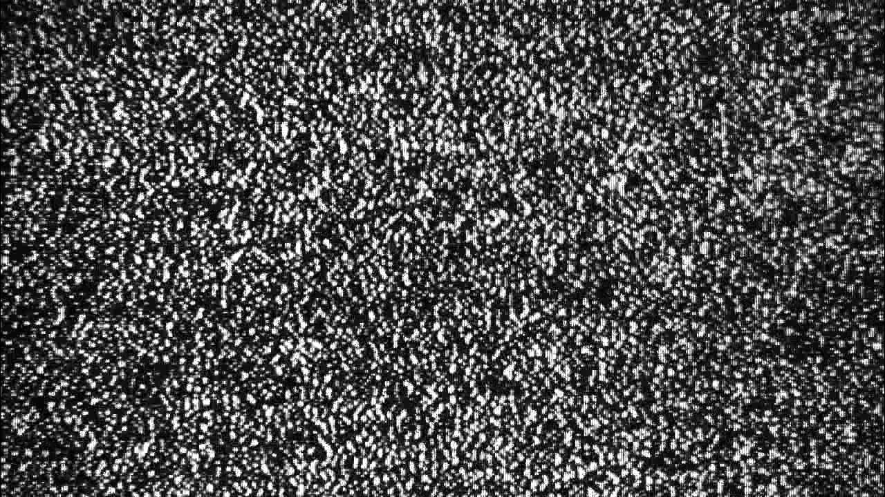 Рябь на экране телевизора. Белый шум. Шум телевизора. Помехи фон. Noise screens.