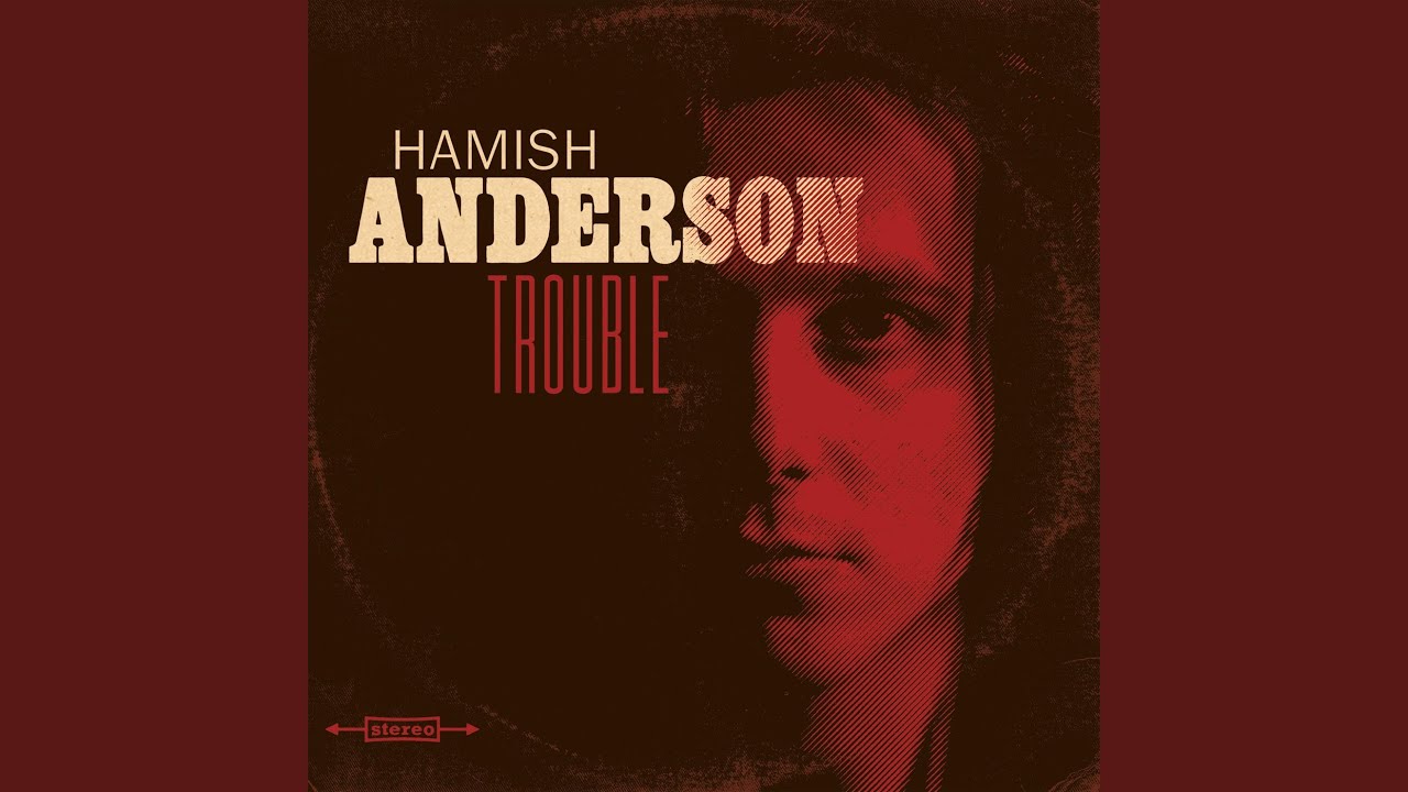 Παρακολούθηση Fire στο YouTube Παρακολούθηση Fire στο YouTube