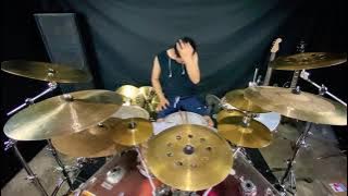 BURGERKILL- ANJING TANAH