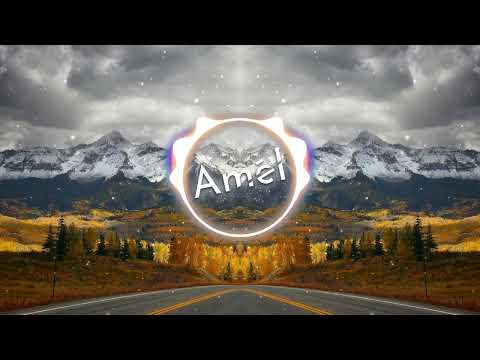 Fast Boy & Topic - Forget You (Amél Remix) // FREE DOWNLOAD!!!