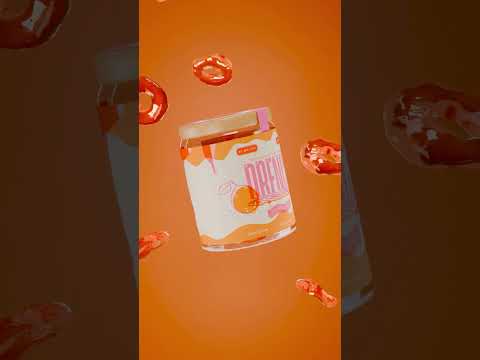 Cbd Gummies Seen On Shark Tank Best Review
