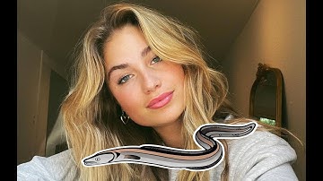 GLADDE PALING LIVE bij 3FM | VOLLEDIGE SET | 3FM Awards 2024