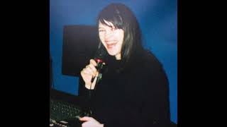 Broadcast - Man Is Not A Bird
