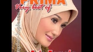 ▶ CINTAI AUKU KARNA ALLAH ~ EVI TAMALA