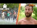 Le parcours du combattant met les nerfs &agrave; vif | EP09 Complet | Koh Lanta Cambodge 2017