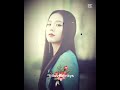 Jisoo editt