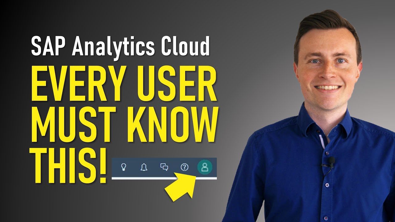 How To Initially Setup Format Language In SAP Analytics Cloud YouTube how-to-initially-setup-format-language-in-sap-analytics-cloud-youtube