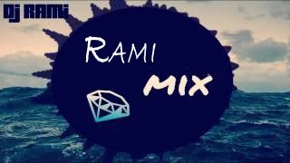 Rami Mix