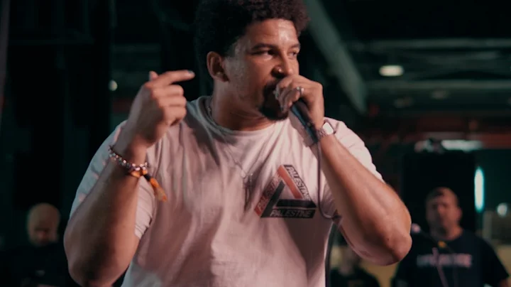 [hate5six] Move - June 02, 2024