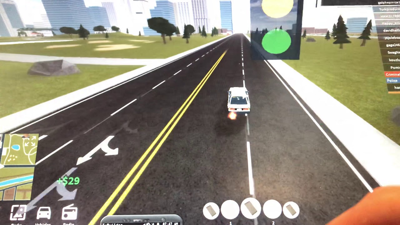 camera iphone 8 plus apk Drifting an AE-86 with Eurobeat in ROBLOX vehicle simulator!!!! Initial D