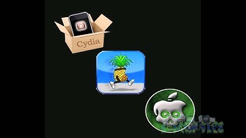 4.2.1/4.3 untethered jailbreak update and news