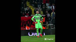 Ğitimdeşiddetehayır