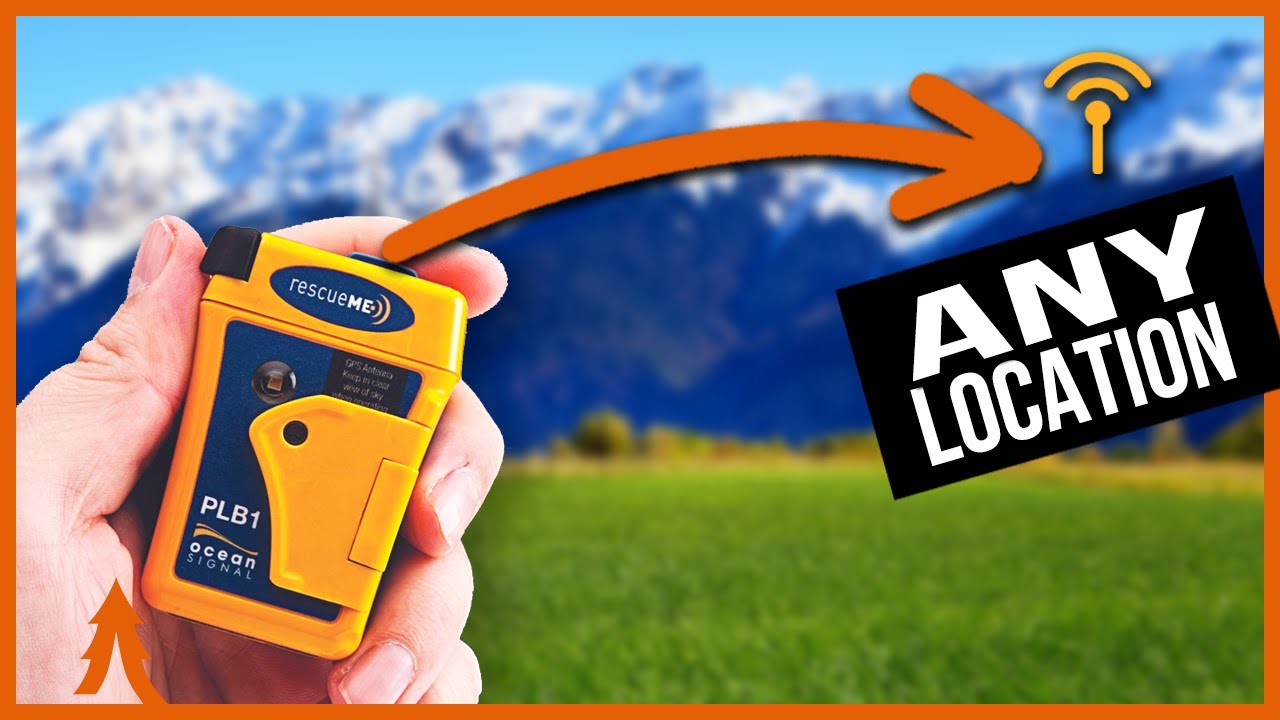 Travel Accessories You've Been Missing Out On 2023 YouTube Travel Accessories You've Been Missing Out On 2023 YouTube