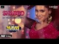 Shabbo by mamta sharma  bollywood item song  tanishk bagchi  murari