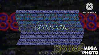 88888 Lol Version Sync Added S T U All