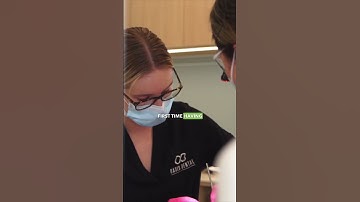 How Long Does Invisalign Treatment Take?