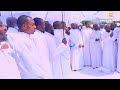 Hymn 84 Ndanzwa izwi rako rinondidaidza~