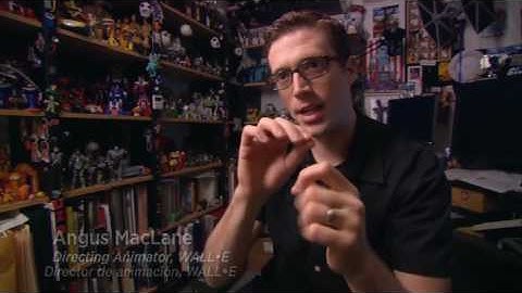 Introducción a la combinatoria | Pixar in a Box | Khan Academy en Español