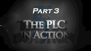 3. PLC Lesson Study Part 3: Second Meeting for Lesson Study