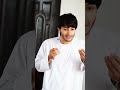 آخرش خیلی جالب است دوستان عزیز لایک و کامنت یاد تان نرود تشکر جذاب خنده شاد اکسپلور