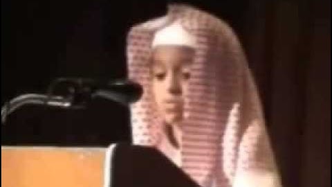 القارىء يوسف كالو روعه سوره ياسين