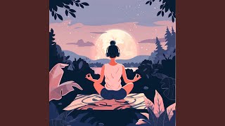 Melodic Yoga Flow
