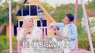 Download Lagu TADHEK BHUSENNAH Lagu Madura terbaru /ANAM SAPUTRA \ MP3 Download Lagu TADHEK BHUSENNAH Lagu Madura terbaru /ANAM SAPUTRA \ MP3