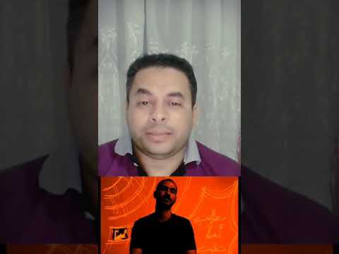 EL JOKER TOTLOB AMA TOTLOB الجوكر تطلب أما تطلب