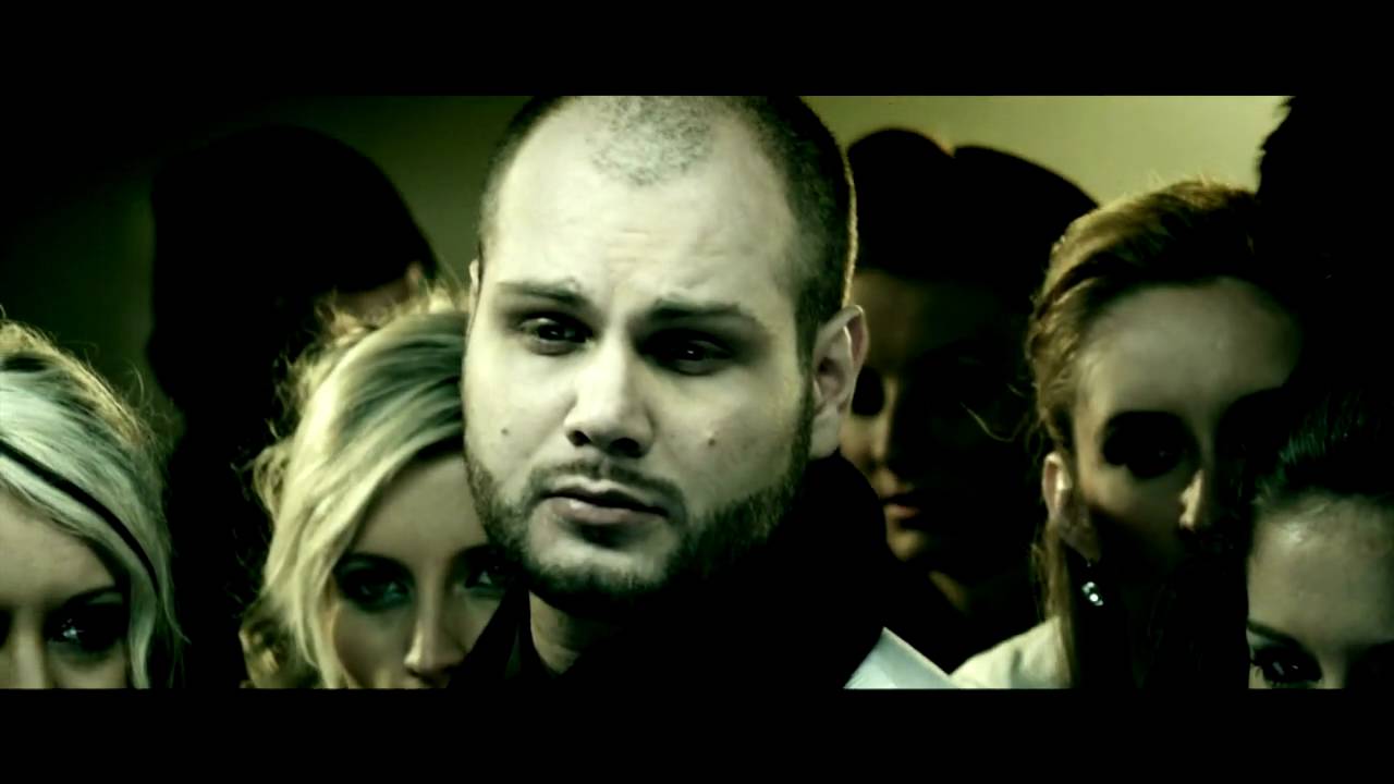 rytmus feat. mad skill zostalo ticho rytmus feat. mad skill zostalo ticho