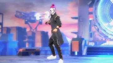 IT TOOK ME 5 HOURS TO EDIT THIS SMOOTH TRANSITION 🔥🔥