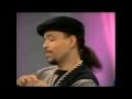 Oprah Ice-T 1990 Part 1/4