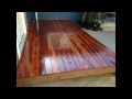 How To Build A Deck - Half Idiot's Guide - HGTV House Hunters Renovation House How To Build A Deck - Half Idiot's Guide - HGTV House Hunters Renovation House