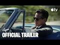 Sugar Season 2 | Official Trailer 🔥June 19🔥Colin Farrell | Apple TV+
