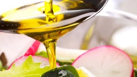 Not All Calories Are Created Equal