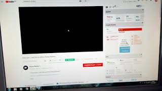 не открывается видео на ютуб, простое решение! не открывается видео на ютуб, простое решение!