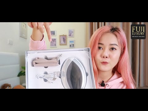 Video Món Đồ Tâm Đắc Nhất Của Mình Trong Năm Qua - Máy... - youtube
