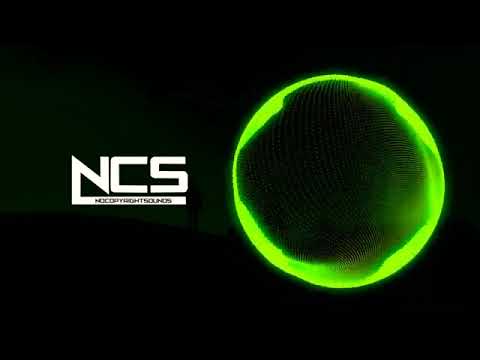 [Remix] by Yeasin arman ovi