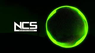 [Remix] By Yeasin Arman Ovi