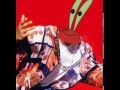 Youtube Thumbnail the fresh prince of oh yeah (mr krabs remix must watch caution funny memes ahead)