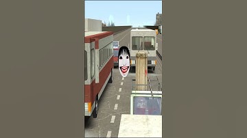 Yoshie and Ellis chase me on Road Nextbots Gmod