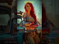 Cyberpunk 2077 Ai Generated Live-Action #cyberpunk2077 #cyberpunk #ai #aiart #aianimation