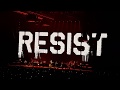 Roger waters  usthem bologna unipol arena 22042018  part 3