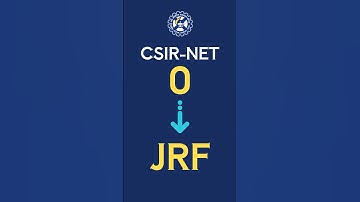 csir net chemistry preparation | preparation strategy for csir net chemical science  December 2024