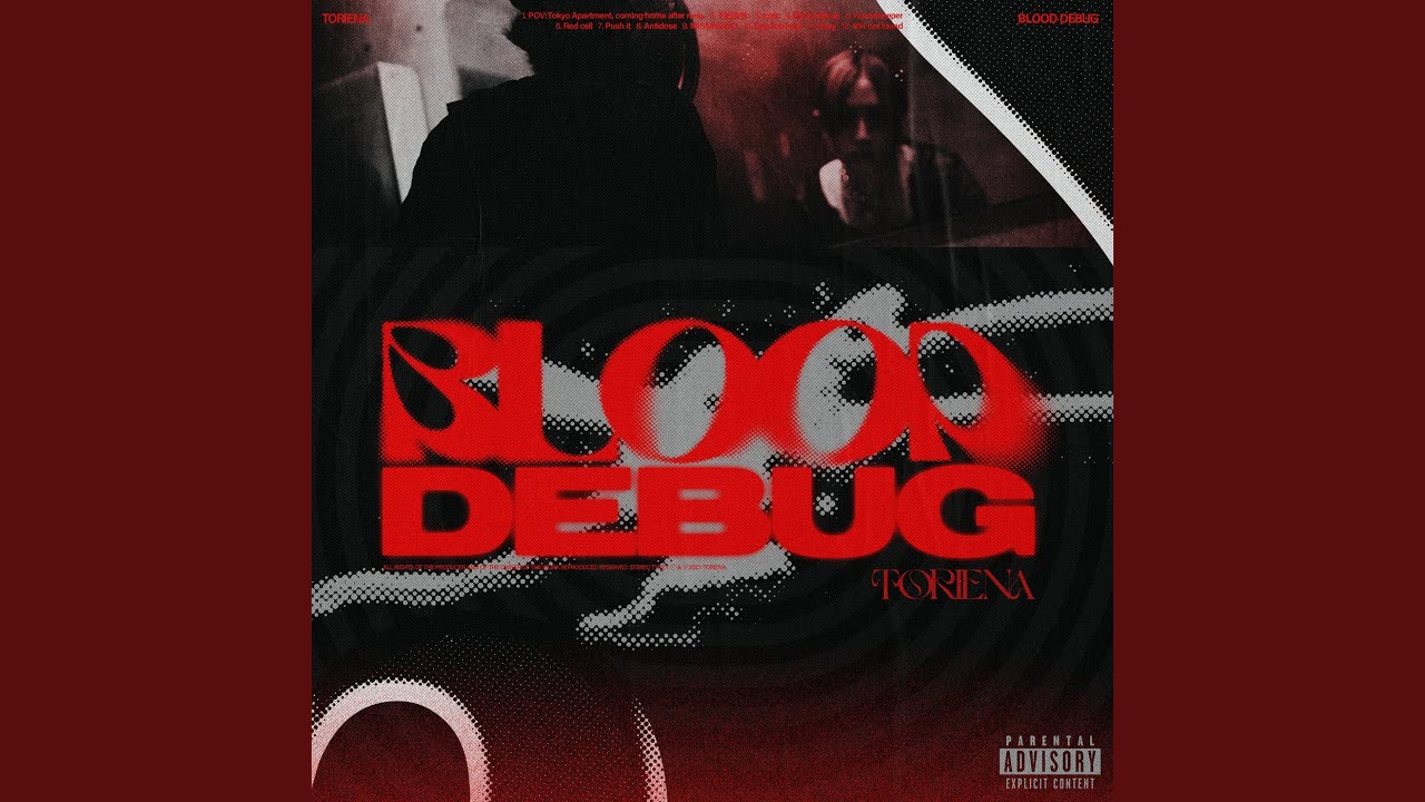 Watch toxic on YouTube Watch toxic on YouTube