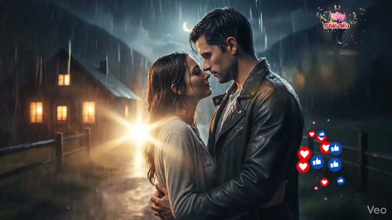 ผิง ผิง - ช่วยกลับมากอดฉันที [เพลงเพราะฟังยามคิดถึงใครบางคน by phing phing]