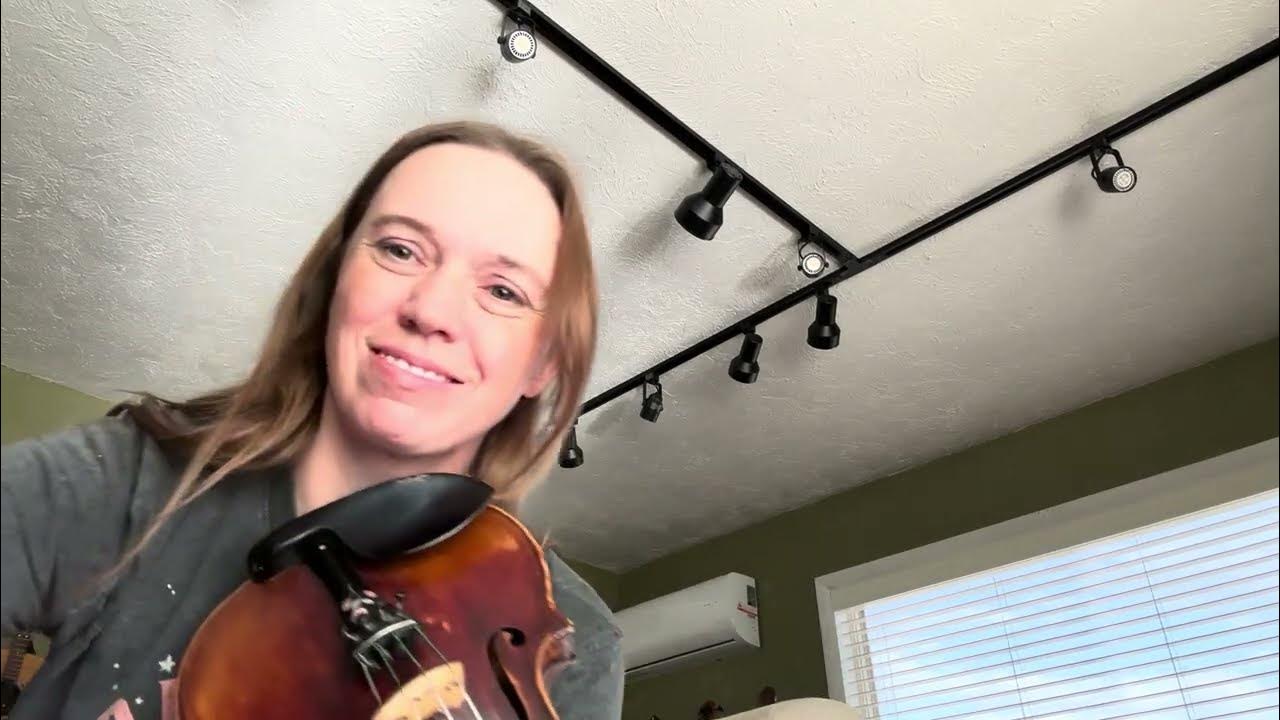 Cotton Patch Rag Fancy with Gutiar YouTube