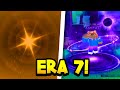 Era 7 new rarest auras is here in sols rng