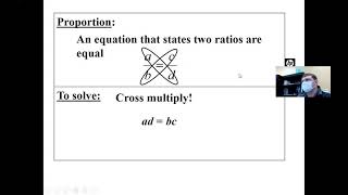 2/3 Geometry Notes and Homework Examples