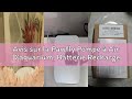 Avis sur la Pawfly Pompe à Air D'aquarium, Batterie Rechargeable pour Aquarium 19-380 L, Aérateur Po